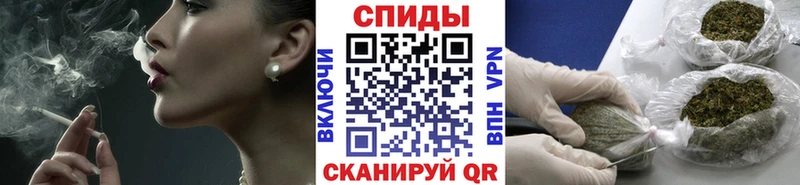 Купить  Тырныауз  Бутират BDO 