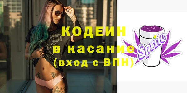 марки nbome Чегем