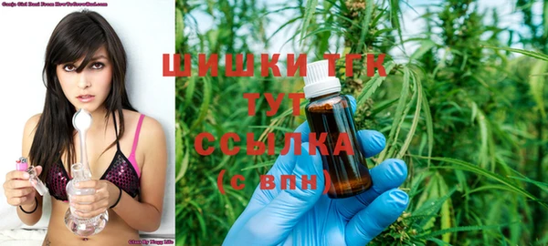 ешки Фурманов