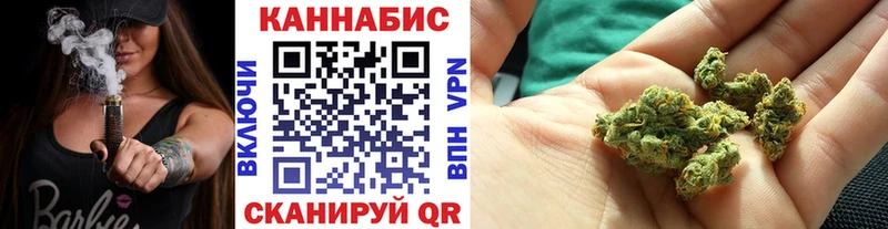 Бошки марихуана Bruce Banner  Купить закладки  Тырныауз 